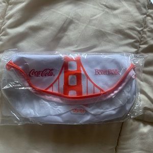 San Francisco Giants Fanny pack